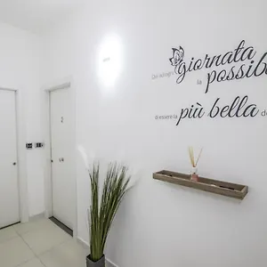 https://piano-monaco-apartment.palermohotels.org
