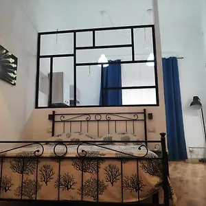 https://il-loft-di-mavy.hotelitalianriviera.com