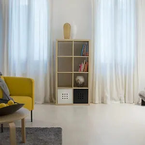 https://uma-apartments.hotelslidodijesolo.com