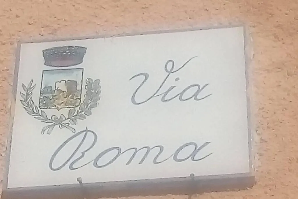 Casa Matrea Appartamento con box privato Santa Teresa di Gallura